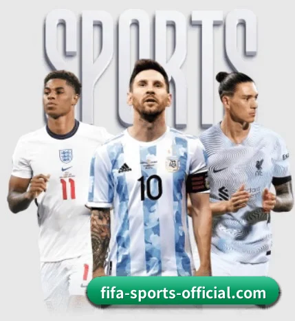 fifa体育的故事 - 体育资讯内容服务 - fafa sports