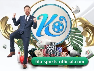fifa体育 APP 深度功能（fafa sports）