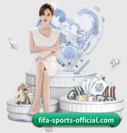 fifa体育 APP（fifa world cup）