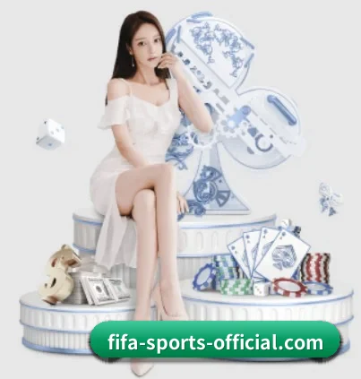 平台愿景 - 长期内容价值积累（fifa world cup）